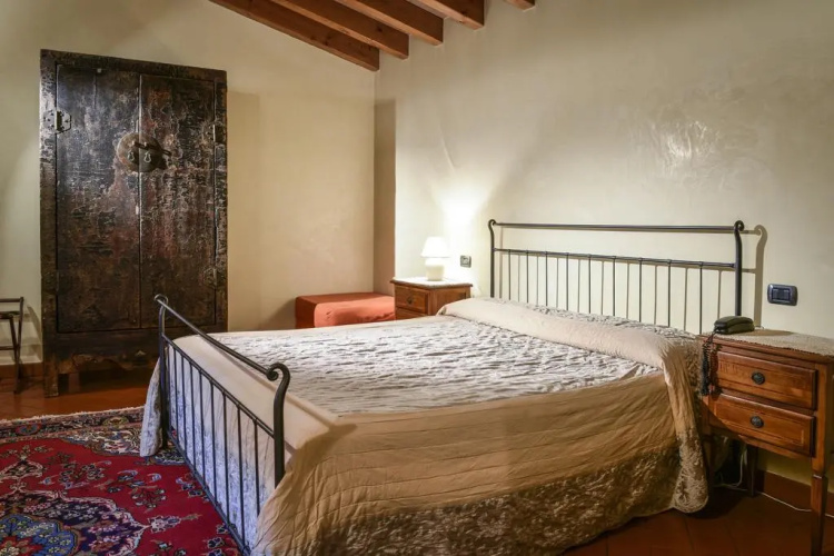 Residence Antico San Zeno