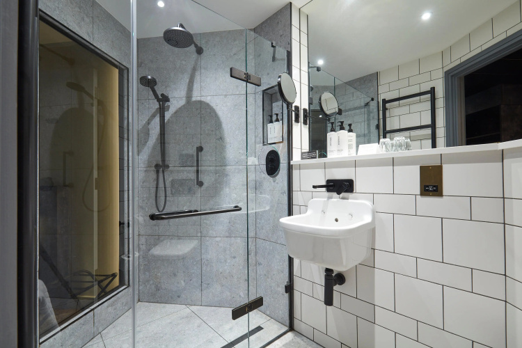 Hotel Brooklyn photo 12