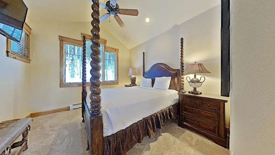 Settlers Creek 6542