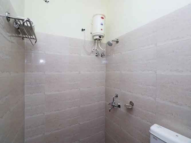 Oyo 22298 Mannat Farms