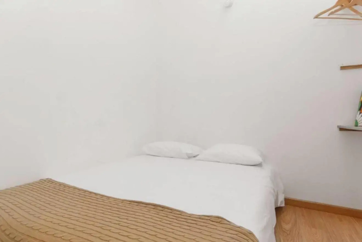 Goabio Apartment 3 Riverview