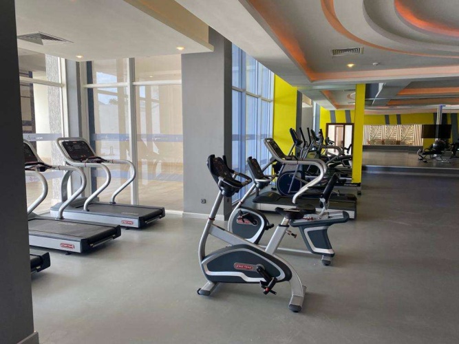 Pickalbatros White Beach Taghazout - Adults Friendly 16 Years Plus - All Inclusive Taghazout - Adult photo 23
