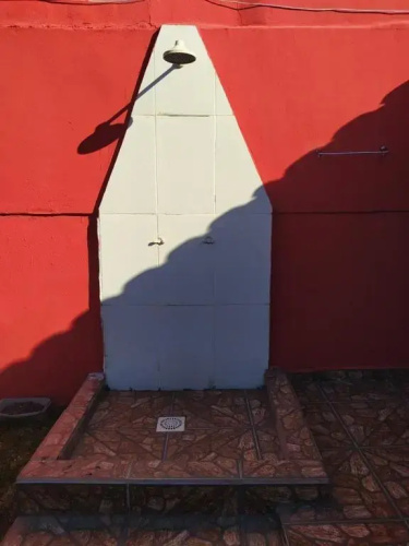 Aconchego da Vovó