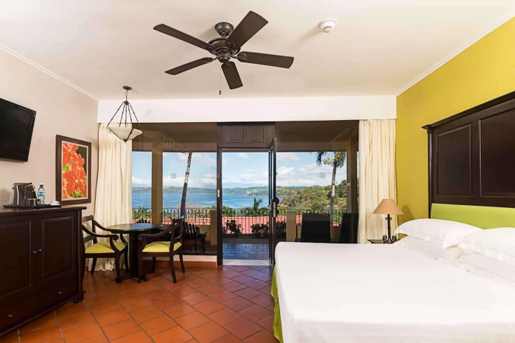 Occidental Papagayo - Adults Only - All Inclusive photo 9