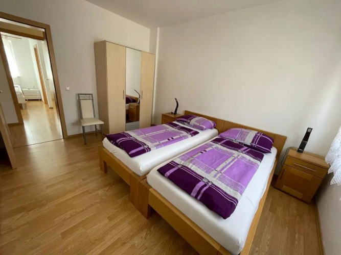 Apartments Ivana