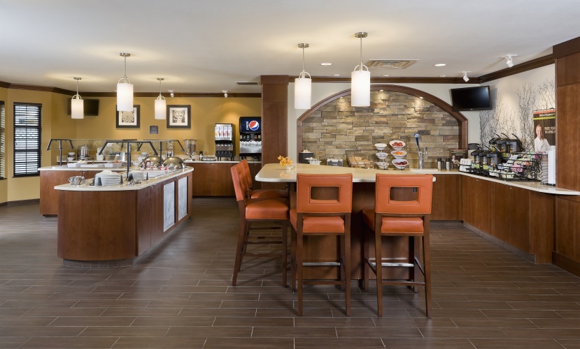 Staybridge Suites Philadelphia-Montgomeryville photo 22