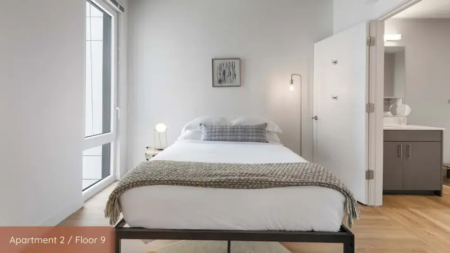 The Ultimate Lincoln Park Group Getaway