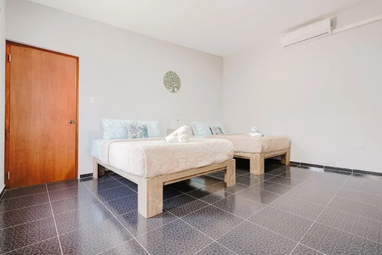 New Listing - Noord Villa With Private Pool