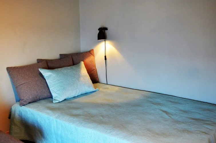 Astonishing View Central Apartment