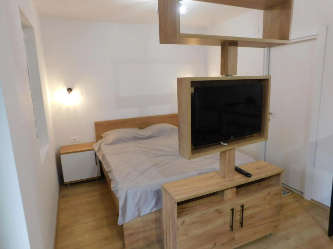 Apartments J&M