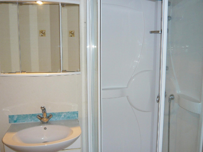 Le Caneton - Inh 23207