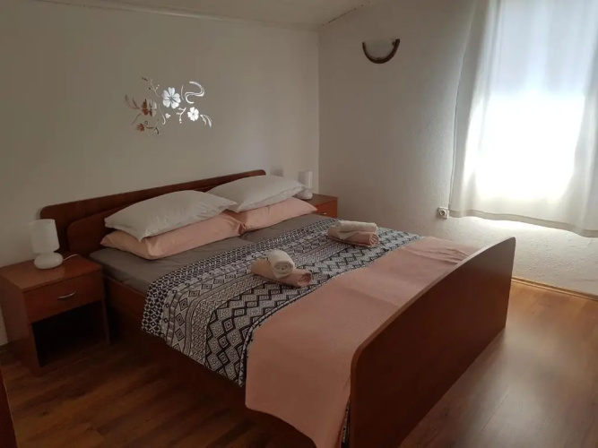 Apartment Anna 2021