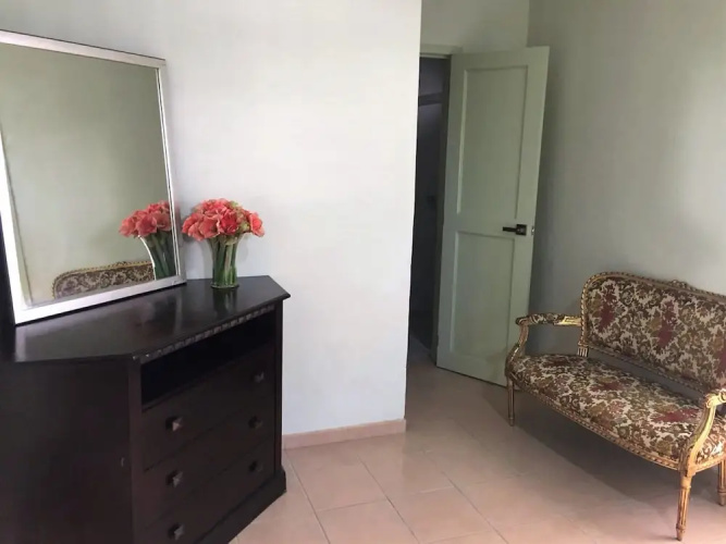 Abba Hotel Boutique