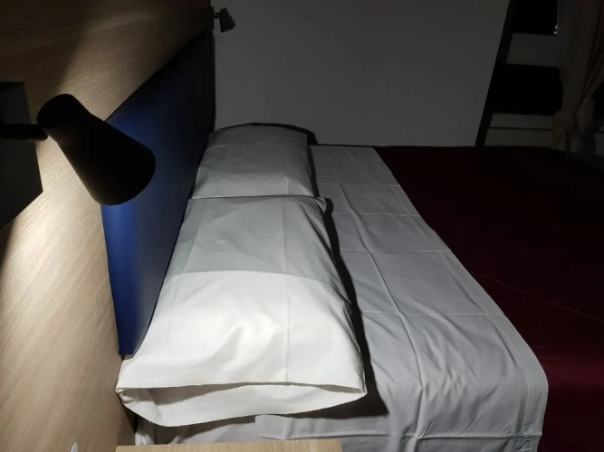 New Moon Guesthouse