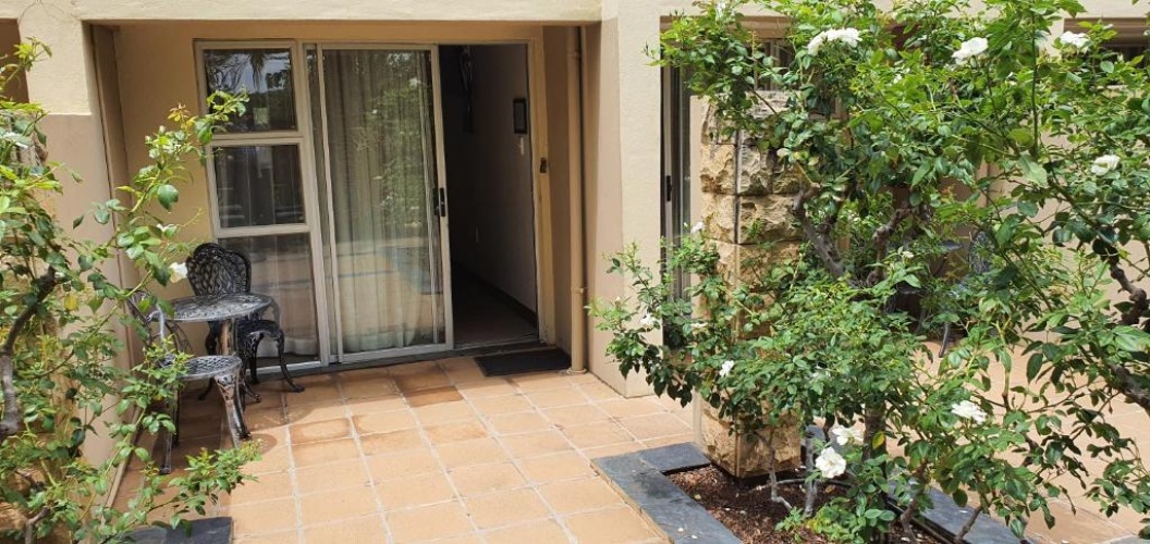 2 Bedrooms Family Suite