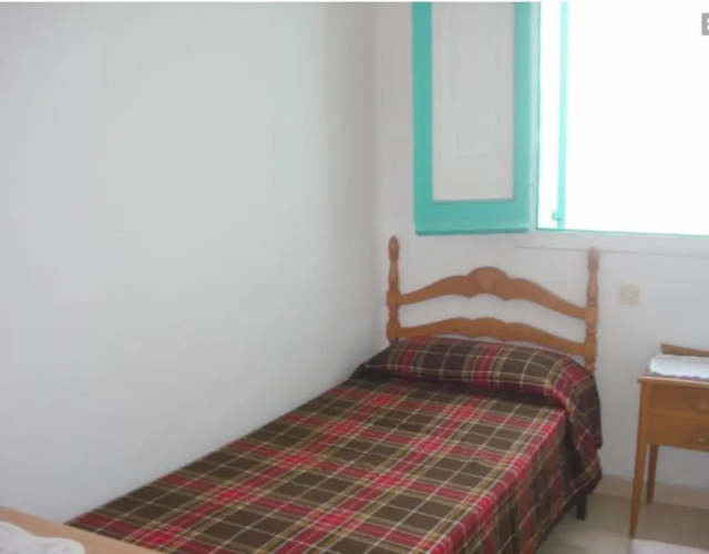 106170 - Apartment in Llafranc