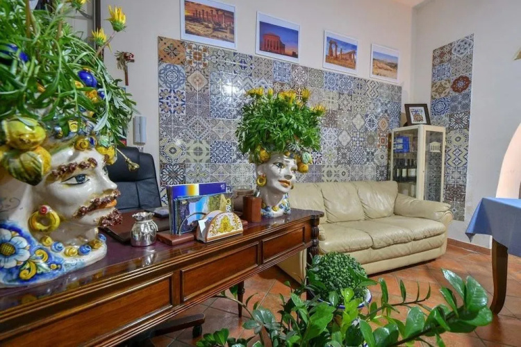 B&B Rabaté