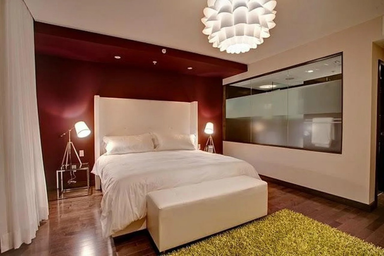 Prime Hotel