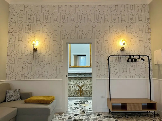 Casa Vera