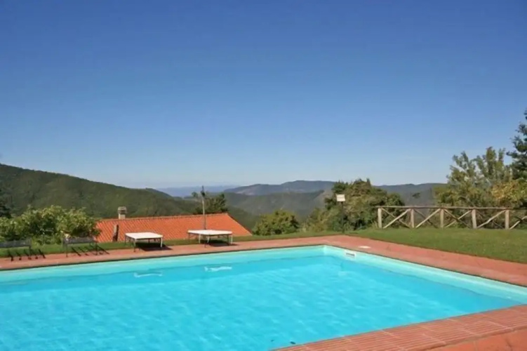 Villa Margherita Due