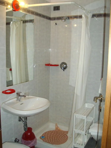 Albergo Da Cecilia