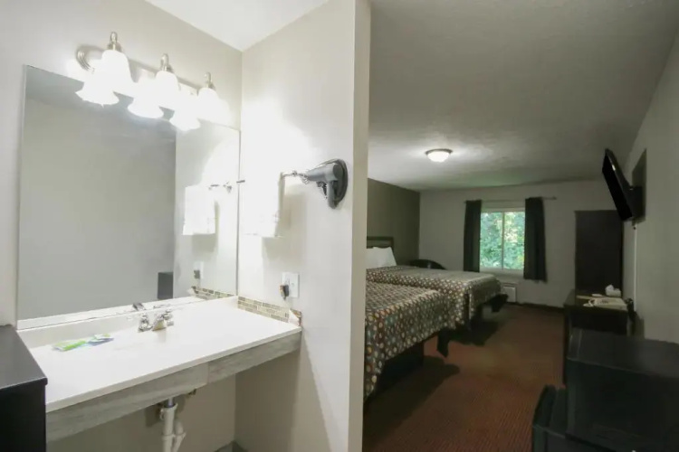 Hotel Arthur