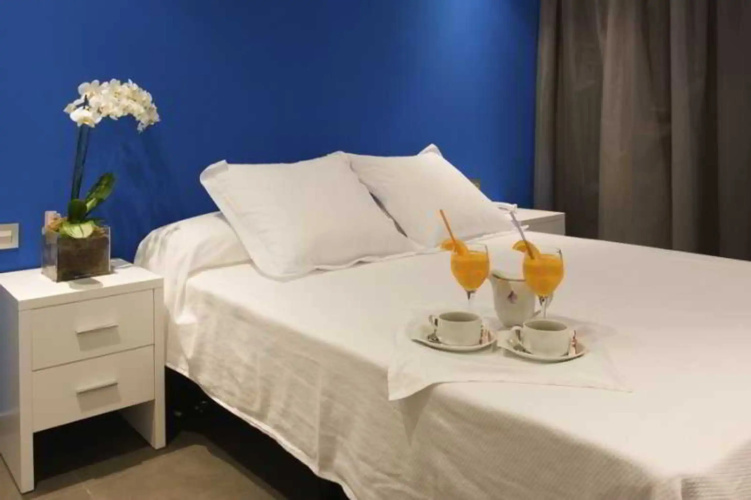 Hotel Brisa