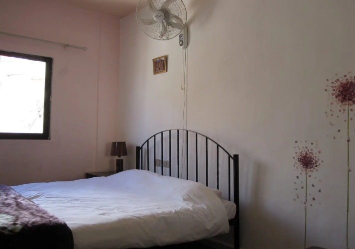 Sabaa Hotel