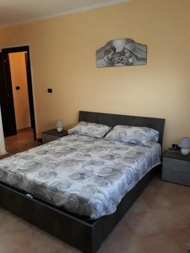 lady casa