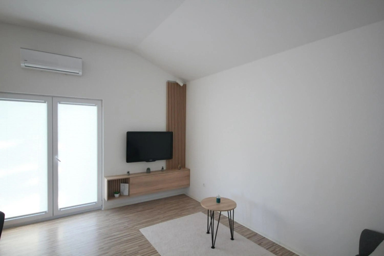 Apartman Echo