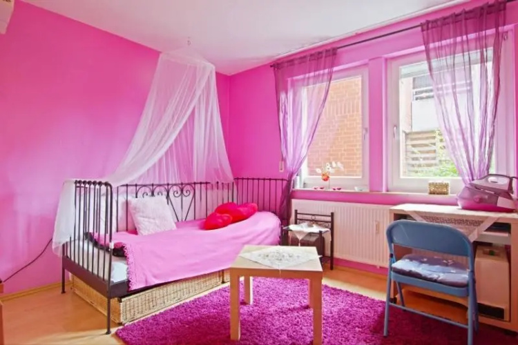 Id 4615 | Private Apartment