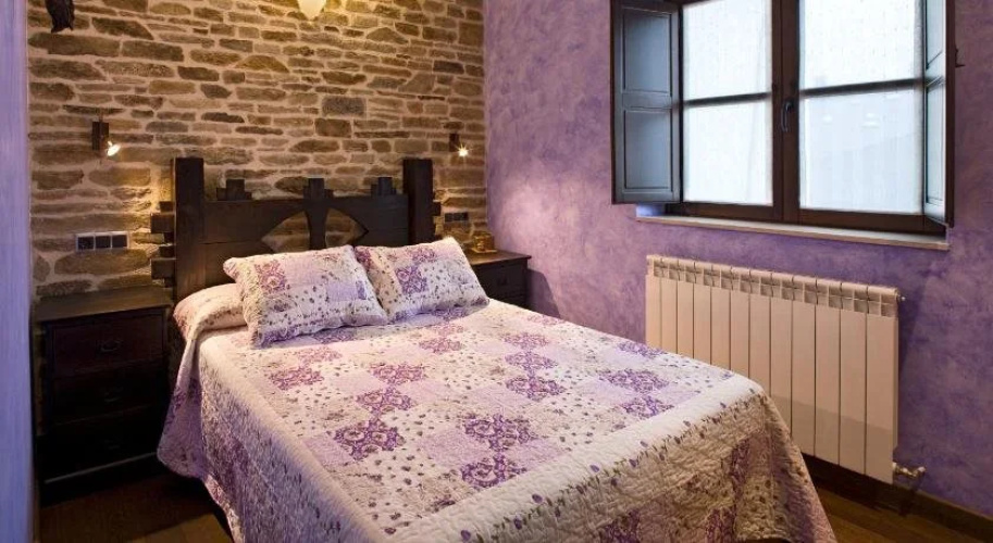 Hostal Raices