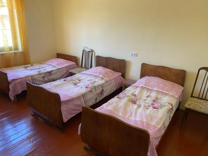 Karine B&B