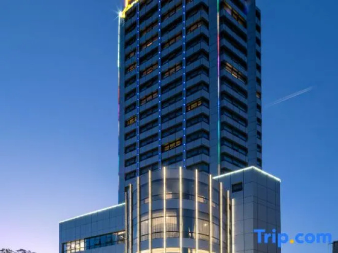 Image de l'hôtel
