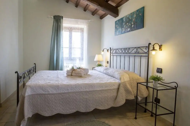 Borgo Monte Cedrone