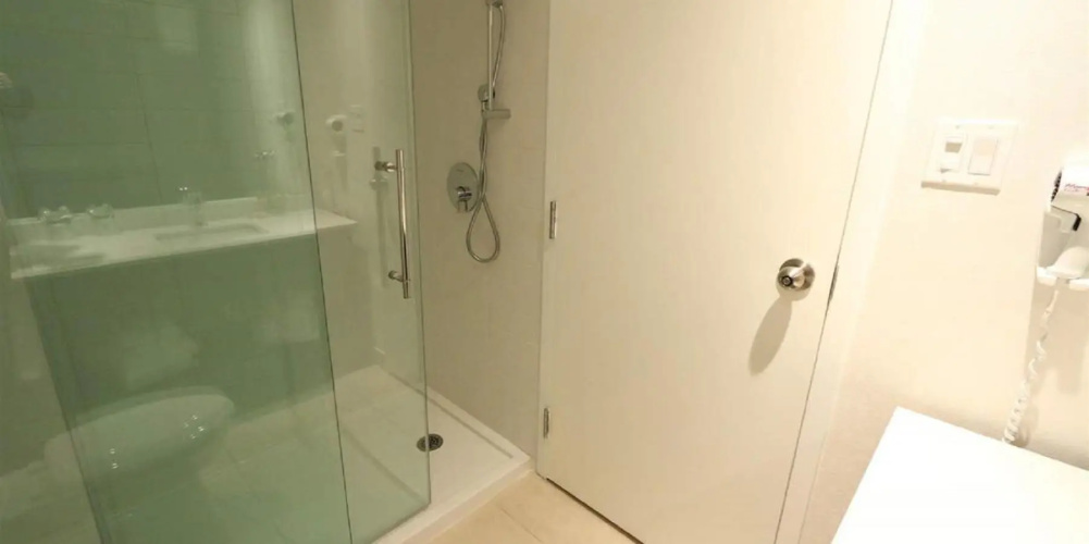 Classique Hotel photo 9