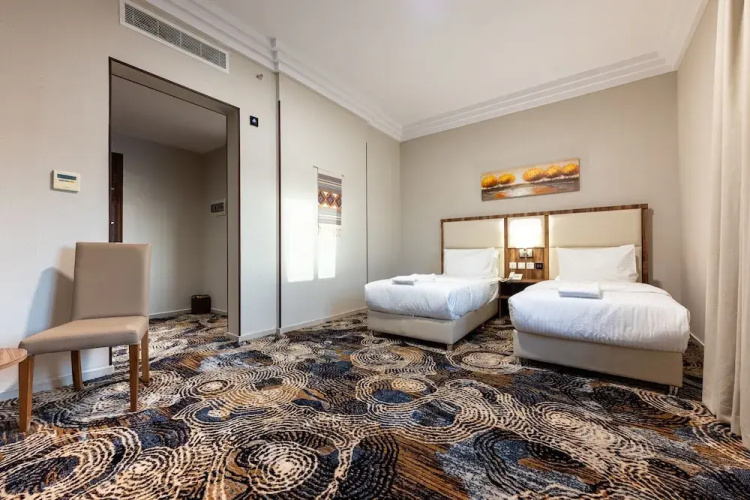 Gh Hotel