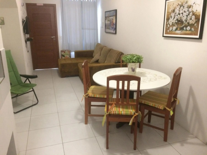 Residencial Colibri