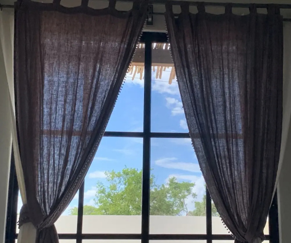 Boutique Hotel EL NIDO Holbox