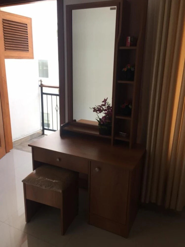 Club 69 hostel & apartment