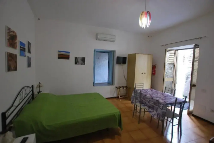 Pomice Studio