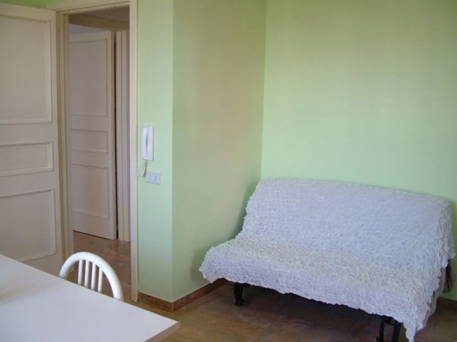 Villa Felice Apartments