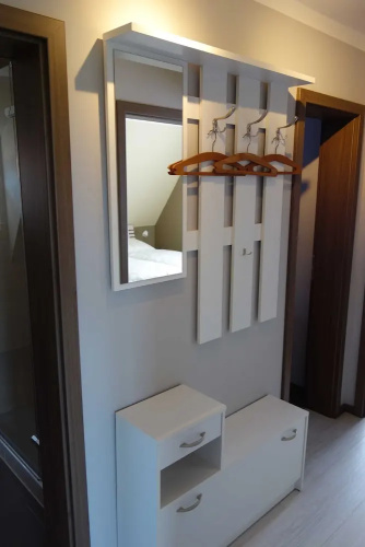 Ferienwohnung Itzgrundblick