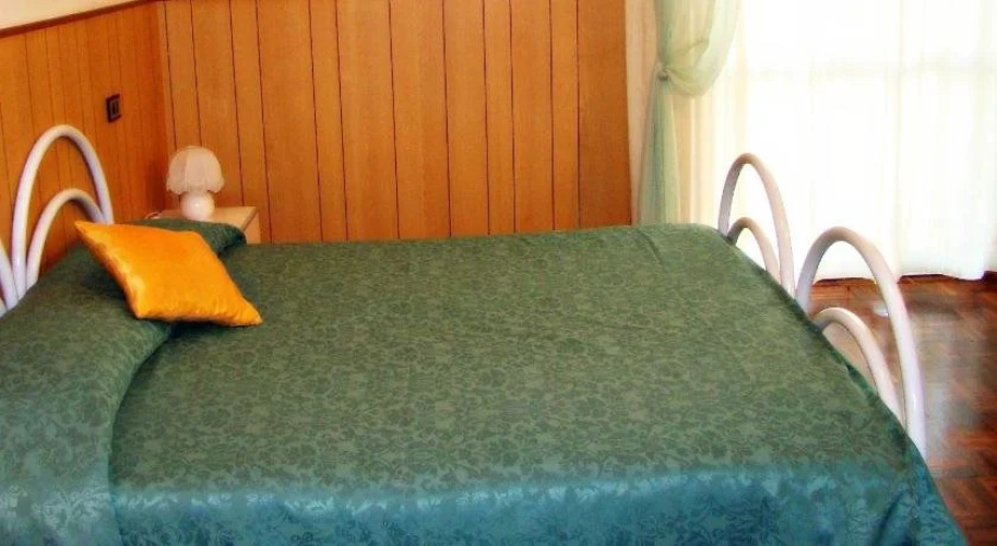 Hotel Silvana