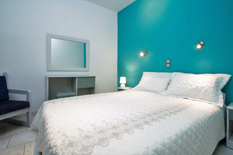Balito apartments