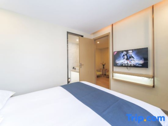 Business Suite