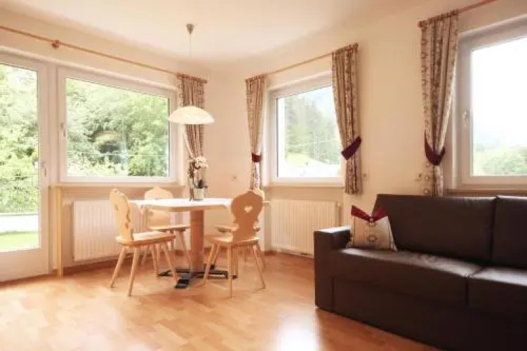 Villa Otto