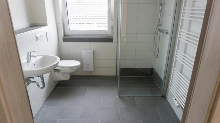 Ferienwohnung Sonnenschein