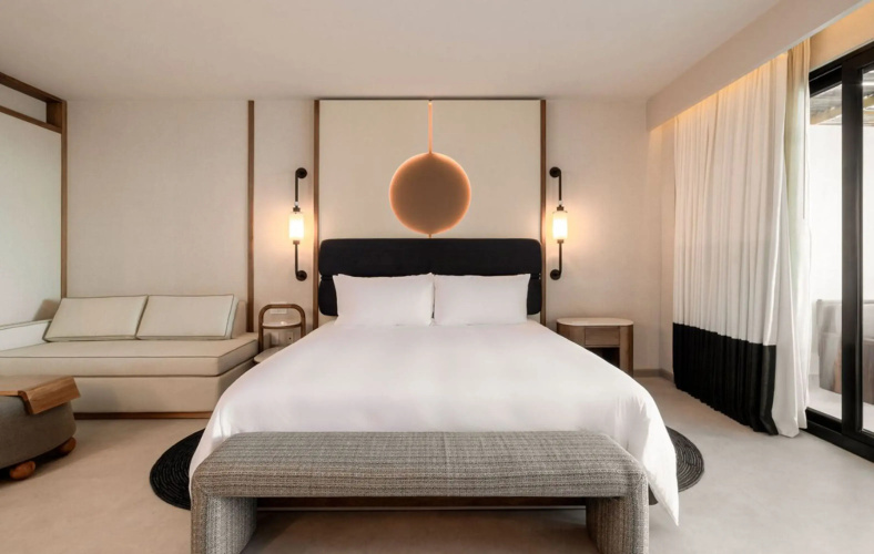 AVA Resort Cancun - All Inclusive