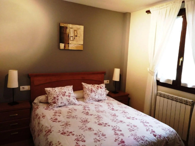 Hotel Casa Morlans